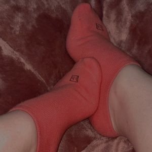 Women sock